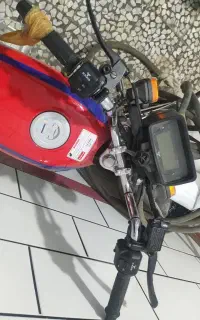 کبیر 200 خشک 1404