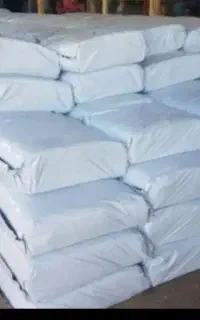 ذرت علوفه