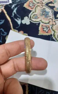 طلا
