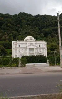 دعوت به همکاری