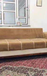 مبل هفت و چهارنفره