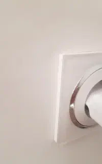 تابلو