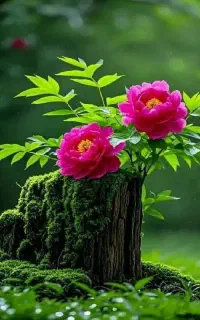 راهنمایی کنید
