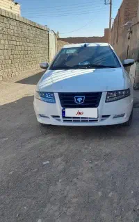 سلام سورن مدل ۱۴۰۴