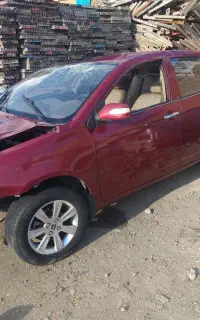 لیفان620 تلنت تصادفی