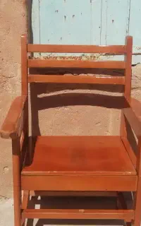 صندلی
