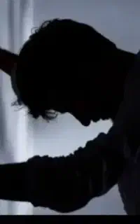 راهنمایی در مورد افسردگی