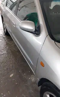 ماکسیما81