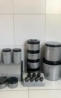 سرویس اورانوس