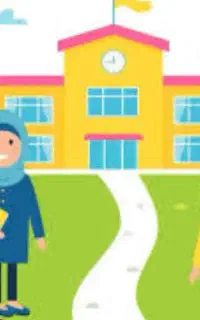 تدریس خصوصی زبان انگلیسی