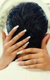 عکاسی و فیلمبرداری