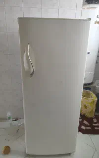 فروش یخچال تک درب