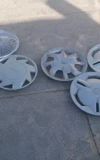 قالپاق
