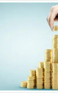 آموزش بازار های مالی با ضمانت بازگشت وجه