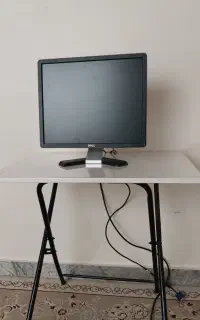 مانیتور ۱۹ اینچ