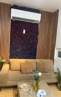 اجاره صندلی سالن زیبایی