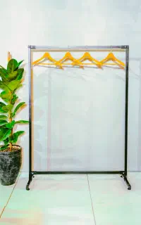 رگال لباس ۱۳۰