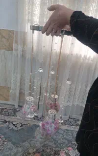 لوستر