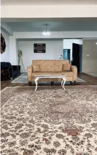 ا قا متگاه