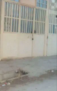 مغاره اجاره گوشه