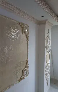 به چند خانم پتینه کار نیازمندیم