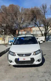 کوییک مدل  ۱۴۰۰  MT