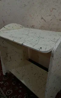میز تحریر(کامپیوتر)