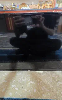تلوزیون ال ای دی سام الکترونیک سایز ۳۲