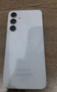 گوشی تلفن سامسونگ A55