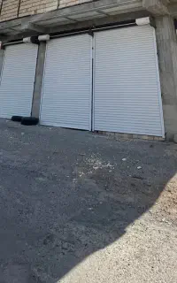 اجاره مغازه ۱۵ متری عباسی بهشتی