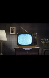 نصب و راه اندازی آنتن وتلویزیون