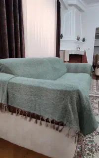 منسوجات یزدی