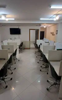 استخدام نیروی خدماتی خانم با حقوق بالا