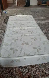 تشک