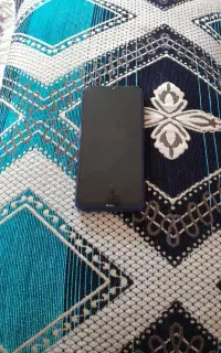 گوشی نوت 8