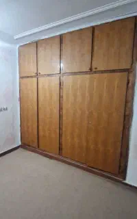 کمد دیواری ۱۳ میلیون