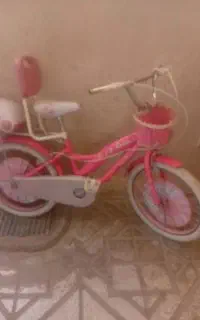 دوچرخه 2۰