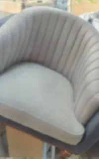 مبل. سرویس خواب