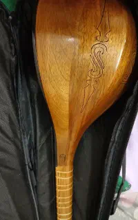 سه تار