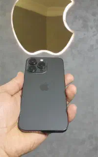 آیفون ۱۳ پرو