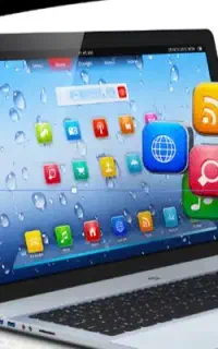 استخدام کافی نت