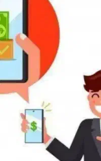 کار در منزل