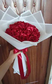 گل ربانی ،روبانی، جاودان ، زیر قیمت با کیفیت بالا