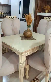 غذاخوری در حد نو زیرقیمت
