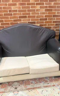 مبل