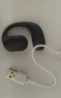 هندزفری بلوتوثی نو