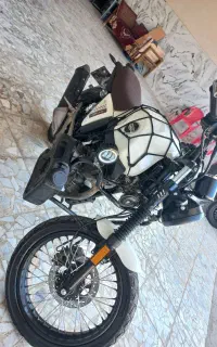 موتور زونتس n230 زونتس