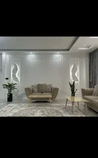 دکوراسیون الماس