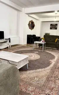 روزانه هفتگی و ماهانه