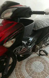 جی تی ۱۳۰